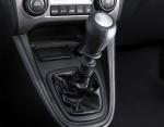 Hyundai Matrix 2008 года